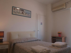 Apartament Silvy Trastevere